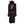 Load image into Gallery viewer, The Rolling Stones Unisex Bathrobe: Classic Tongue