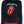 Load image into Gallery viewer, The Rolling Stones Unisex Bathrobe: Classic Tongue