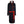Load image into Gallery viewer, The Rolling Stones Unisex Bathrobe: Classic Tongue