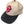 Load image into Gallery viewer, The Rolling Stones Unisex Snapback Cap: Classic Tongue