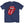 Load image into Gallery viewer, The Rolling Stones Kids T-Shirt: Classic Tongue