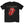 Load image into Gallery viewer, The Rolling Stones Kids T-Shirt: Plastered Tongue