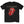 Load image into Gallery viewer, The Rolling Stones | Official Band T-Shirt | Plastered Tongue