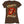 Load image into Gallery viewer, The Rolling Stones Ladies T-Shirt: Tongue & Stars