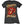 Load image into Gallery viewer, The Rolling Stones Ladies T-Shirt: Tongue & Stars