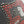 Load image into Gallery viewer, The Rolling Stones | Official Band T-Shirt | Classic Tongue (Diamante)