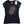 Load image into Gallery viewer, The Rolling Stones Ladies T-Shirt: Classic UK (Diamante)