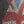 Load image into Gallery viewer, The Rolling Stones Ladies T-Shirt: Classic UK (Diamante)