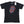 Load image into Gallery viewer, The Rolling Stones | Official Band T-Shirt | Classic UK (Diamante)