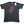 Load image into Gallery viewer, The Rolling Stones | Official Band T-Shirt | Classic UK Charcoal (Diamante)