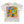 Load image into Gallery viewer, The Rolling Stones Kids T-Shirt (Toddler): Two-Tone Tongues