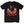 Load image into Gallery viewer, The Rolling Stones | Official Band T-Shirt | Goats Head Soup (Back Print)