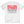 Load image into Gallery viewer, The Rolling Stones | Official Band T-Shirt | Goat Head Soup Tracklist (Back Print)