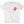 Load image into Gallery viewer, The Rolling Stones | Official Band T-Shirt | Goat Head Soup Tracklist (Back Print)