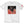 Load image into Gallery viewer, The Rolling Stones | Official Band T-Shirt | 70's Logo (Dip-Dye) (Small)