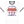 Load image into Gallery viewer, The Rolling Stones | Official Band T-Shirt | American LA Tour (Ringer)