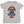 Load image into Gallery viewer, The Rolling Stones | Official Band T-Shirt | Sixty Stadium Dragon (Puff Print)
