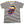 Load image into Gallery viewer, The Rolling Stones | Official Band T-Shirt | Cyberdelic (Striped)