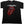 Load image into Gallery viewer, The Rolling Stones | Official Band T-Shirt | Logo & Tongue (Diamante)
