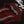 Load image into Gallery viewer, The Rolling Stones | Official Band T-Shirt | Logo & Tongue (Diamante)