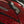 Load image into Gallery viewer, The Rolling Stones | Official Band T-Shirt | Logo & Tongue (Diamante)
