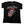 Load image into Gallery viewer, The Rolling Stones | Official Band T-Shirt | USA Tongue (Diamante)