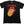 Load image into Gallery viewer, The Rolling Stones | Official Band T-Shirt | Dia Tongue (Diamante)
