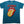 Load image into Gallery viewer, The Rolling Stones | Official Band T-Shirt | Dia Tongue (Diamante) Blue, Green