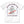 Load image into Gallery viewer, The Rolling Stones | Official Band T-Shirt | 81 Tour Dragon (Back Print)