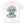 Load image into Gallery viewer, The Rolling Stones | Official Band T-Shirt | 81 Tour Dragon (Back Print)