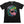 Load image into Gallery viewer, The Rolling Stones | Official Band T-Shirt | Some Girls Neon Tongue (Diamante)