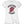 Load image into Gallery viewer, The Rolling Stones Ladies T-Shirt: Tour 1978