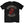 Load image into Gallery viewer, The Rolling Stones | Official Band T-shirt | Tour 1978