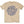 Load image into Gallery viewer, The Rolling Stones | Official Band T-shirt | Vintage 1970s Logo (Neutral)