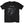 Load image into Gallery viewer, The Rolling Stones | Official Band T-Shirt | Tongue (Diamante)