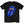 Load image into Gallery viewer, The Rolling Stones Kids T-Shirt: Blue & Lonesome Classic Tongue