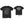 Load image into Gallery viewer, The Rolling Stones | Official Band T-Shirt | Dragon '78 (Back Print)