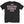 Load image into Gallery viewer, The Rolling Stones | Official Band T-Shirt | Dragon '78 (Back Print)