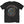 Load image into Gallery viewer, The Rolling Stones | Official Band T-Shirt | Dragon '78 (Back Print)