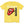 Load image into Gallery viewer, The Rolling Stones Kids T-Shirt: No Filter Text