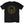 Load image into Gallery viewer, The Rolling Stones Kids T-Shirt: Keith for President