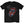 Load image into Gallery viewer, The Rolling Stones | Official Band T-Shirt | Vintage British Tongue (Soft Hand Inks)