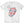 Load image into Gallery viewer, The Rolling Stones | Official Band T-Shirt | Vintage British Tongue (Soft Hand Inks)