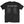 Load image into Gallery viewer, The Rolling Stones | Official Band T-shirt | US Tour 1978 (Back Print)