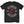 Load image into Gallery viewer, The Rolling Stones | Official Band T-shirt | US Tour 1978 (Back Print)