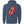 Load image into Gallery viewer, The Rolling Stones Unisex Zipped Hoodie: Classic Tongue (Back Print)