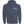 Load image into Gallery viewer, The Rolling Stones Unisex Zipped Hoodie: Classic Tongue (Back Print)