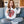 Load image into Gallery viewer, The Rolling Stones Kids Sweatshirt: Classic Tongue
