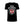 Load image into Gallery viewer, Bad Religion Unisex T-shirt: Badge
