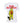 Load image into Gallery viewer, Bad Religion Unisex T-shirt: Boy On Fire